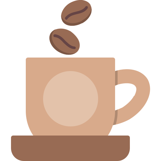 Coffee Raves
